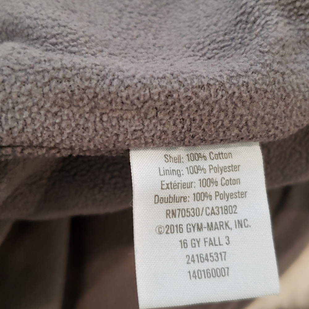 Gymboree Pants - Picture 5 of 5